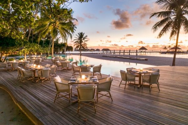 Madi Outdoor Deck.jpg