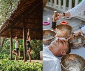 普吉岛Trisara度假村重塑2026康养旅行未来新格局