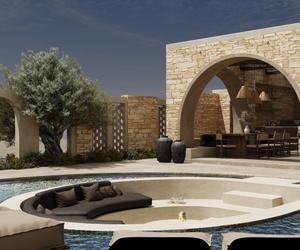 全球奢华精品酒店（SLH）欢庆35载独立精神 2025年实现破纪录增长