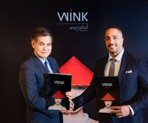 凯悦旗下全新品牌凯悦奕选（Unscripted by Hyatt）全球首秀，越南原创品牌Wink加入凯悦天地