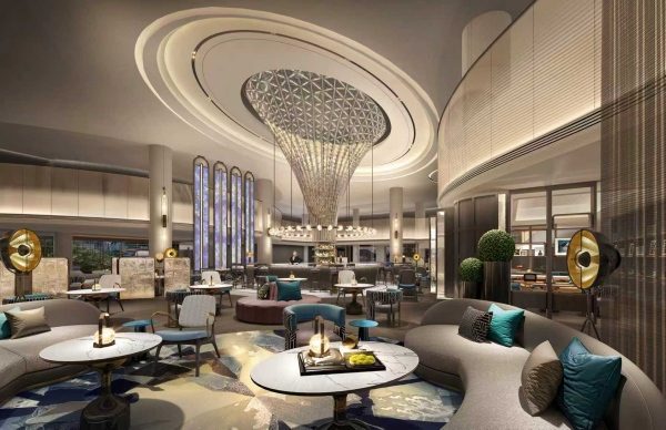 1767714480.jpg 上海虹桥万丽酒店逸庭吧_副本.jpg