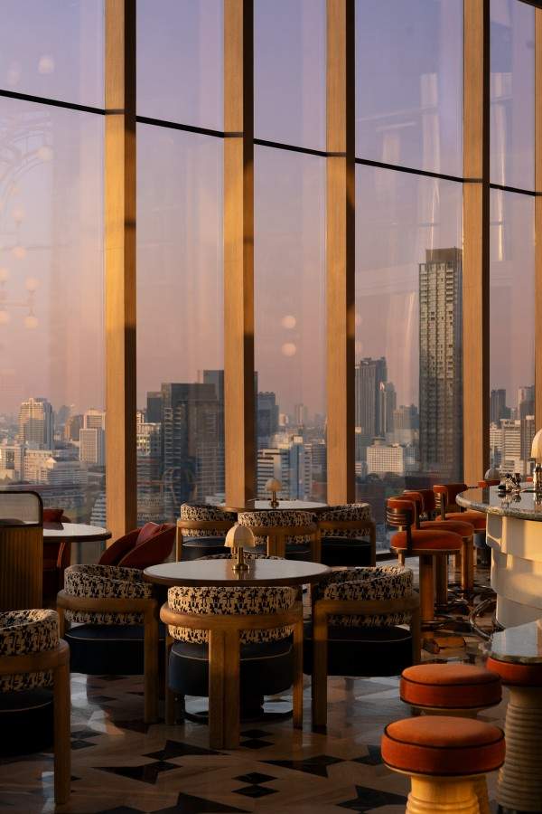 1766623754.jpg Piscari_副本.jpg