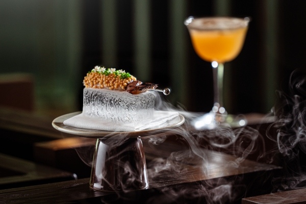 1766419509.jpg ACT5_HOT & COLD _“CANH CHUA” 2_副本.jpg