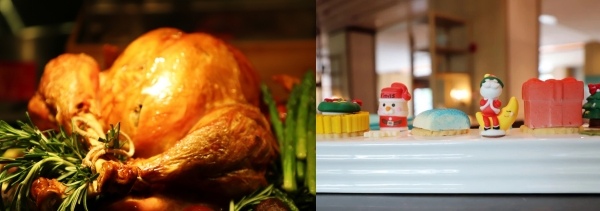 1765770598.jpg 上海佘山世茂艾美酒店圣诞限定下午茶、荟聚西餐厅平安夜晚宴_副本.jpg