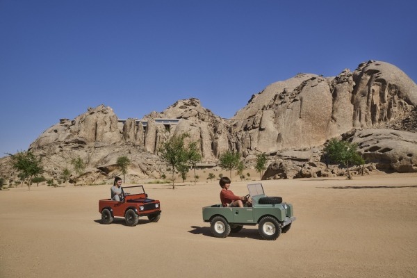 1766327781.jpg DesertRock_Activity_Kids_副本.jpg