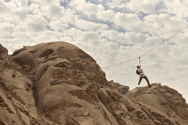 1766327710.jpg DesertRock_Activity_03_Zipline_Gentleman (1)_副本.jpg