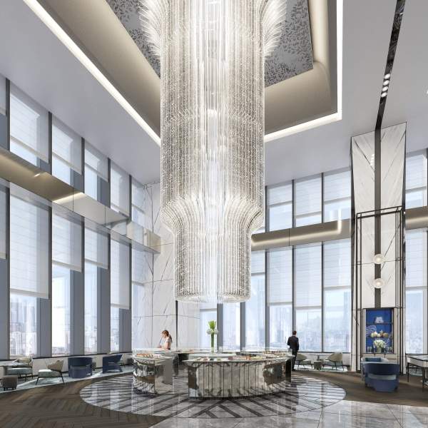 1766708780.jpg 武汉丽思卡尔顿酒店Patisserie_副本.jpg