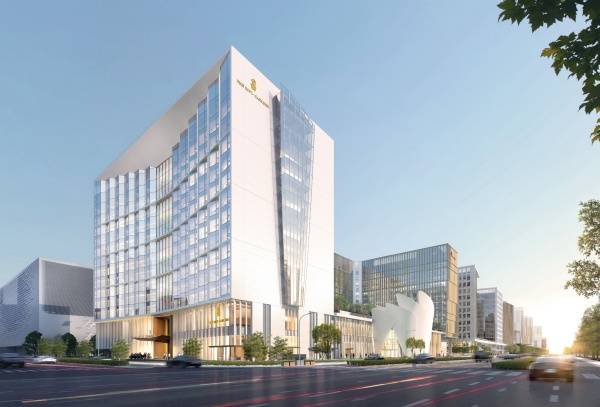 1766708963.jpg 北京北辰丽思卡尔顿酒店_副本.jpg