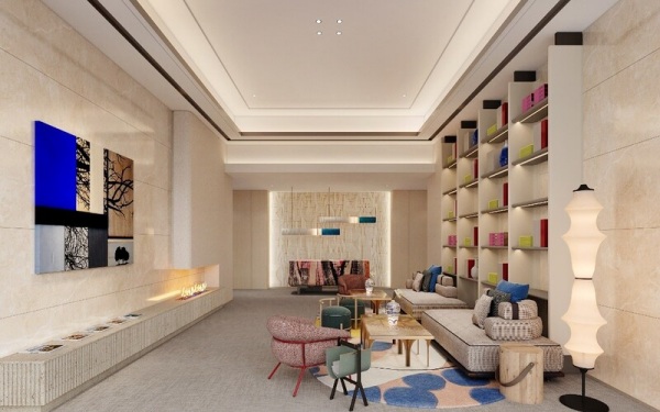 1766708986.jpg 苏州艺刻酒店,万豪旅享家公寓公共空间_副本.jpg