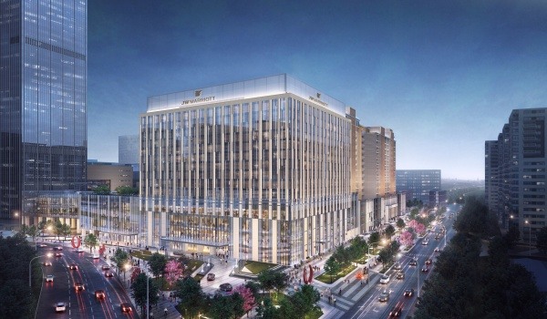 1766708976.jpg 北京东直门JW万豪酒店外观效果图_副本.jpg