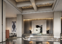 1766709056.png 武汉汉口AC欧轩酒店-大堂_副本.png