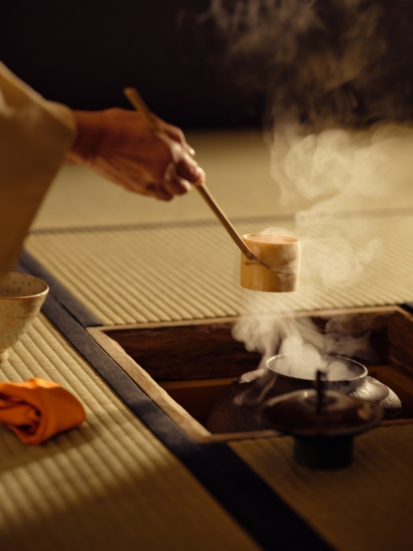 Aman Kyoto, Japan - Experience, Tea House Senkutsu (2)_副本.jpg