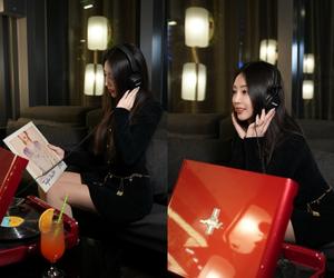 随音乐出发：硬石酒店打造节庆沉浸之旅