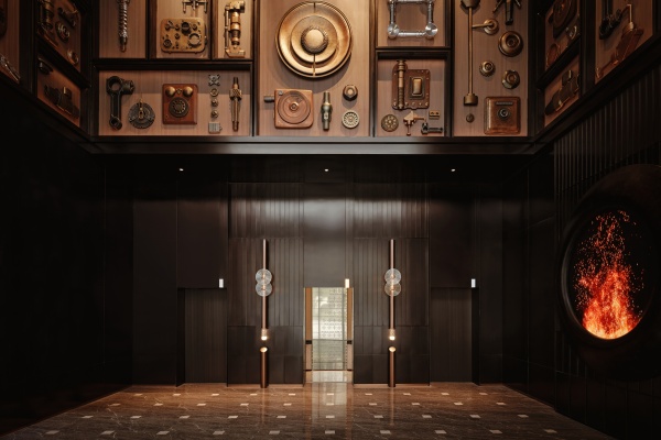 1765386923.jpg L1 Elevator Hall.jpg