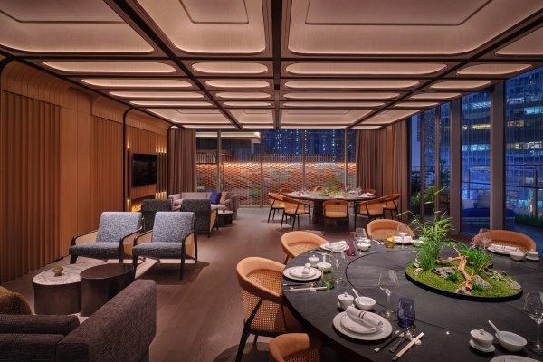 1765386772.jpg Dongda 333 PDR 77&88 Middle View.jpg