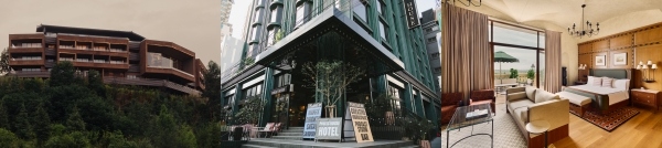 1765384133.jpg 2拼_副本.jpg