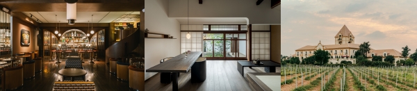 1765384249.jpg 拼3_副本.jpg