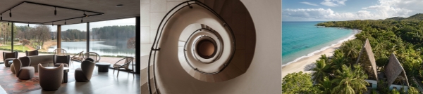 1765384043.jpg 拼1_副本.jpg