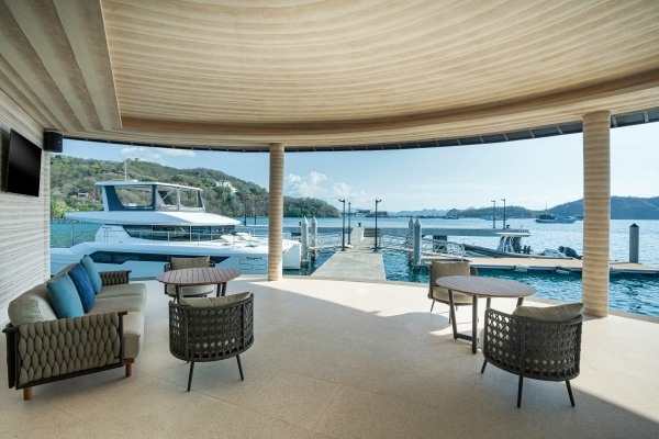 Jetty - Dive center_副本.jpg