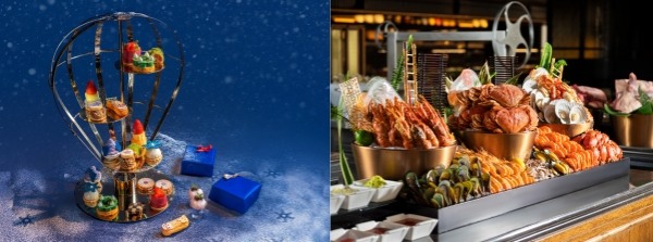 1765770343.jpg 深圳前海华侨城艾美酒店“冬日艾聚”主题下午茶,节日自助晚餐_副本.jpg