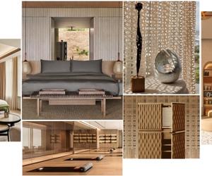 雅高旗下瑞士酒店新增六处全新选址，布局中国慢奢市场