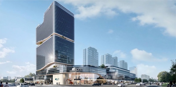 1766709585.jpg 湖州雅乐轩酒店-外观_副本.jpg