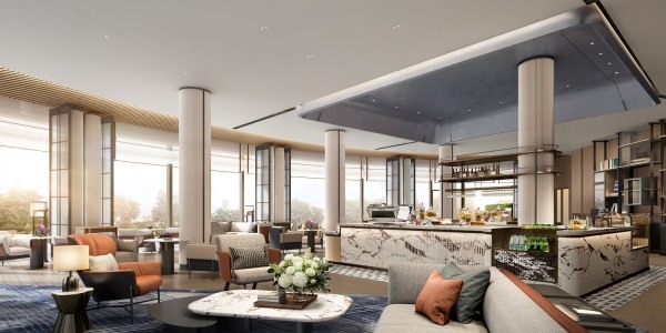 苏州阳澄湖喜来登酒店- More by Sheraton咖啡吧_副本.jpg