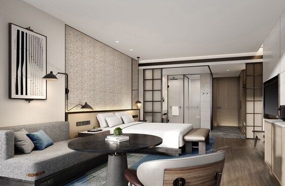 1764596432.jpg 宁波鄞州喜来登酒店客房(效果图).jpg