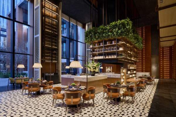 1764857731.jpg 图2 厦门航空费尔蒙酒店天意意大利餐厅_副本.jpg