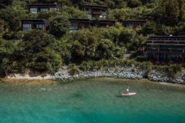 1764390605.jpg 马斯巴罗莎谷酒店.jpg