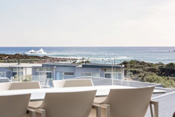 1764390638.jpg 千洞湾度假村.jpg