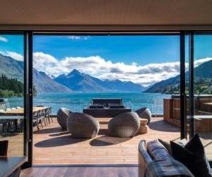 全球奢华精品酒店推出反季节漫游指南：邀您一起共赴澳新邂逅一段夏日光景