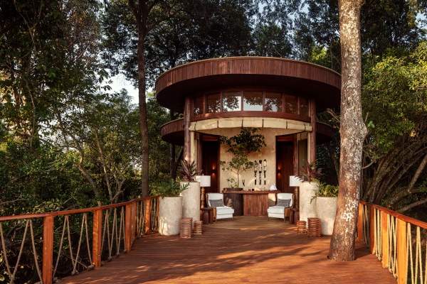 马赛马拉丽思卡尔顿野奢营地 2_副本.jpg