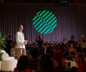 铂尔曼酒店及度假酒店开启品牌新纪元