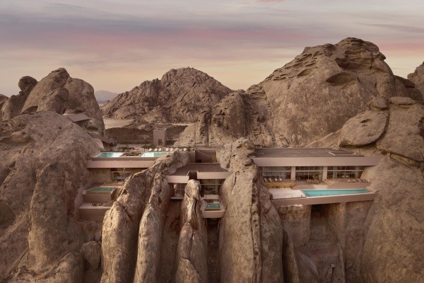 DesertRock_Adult_Pool_Daylight (3).jpg