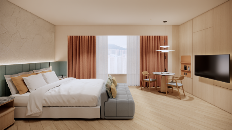 1763503061.png 九龍東帝苑酒店 –都會綠洲客房_副本.png