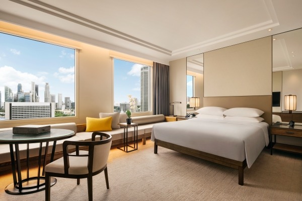 01 King Executive Room_副本.jpg