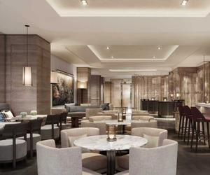 上海人民广场雅高瑞享酒店盛大启幕：瑞士风情邂逅海派优雅，打造商务会奖新地标