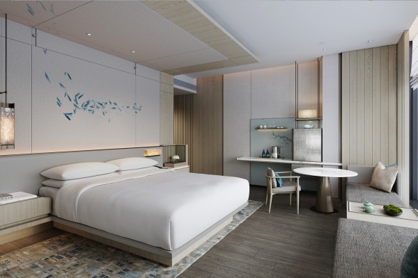 1762775088.jpg 德清万豪酒店-客房_副本.jpg