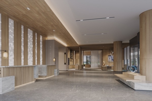 1762775075.jpg 德清万豪万枫酒店-大堂_副本.jpg