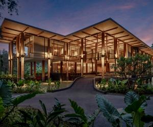 安纳塔拉疗愈品牌Layan Life周年之际推出创新“Layan生活持续计划”