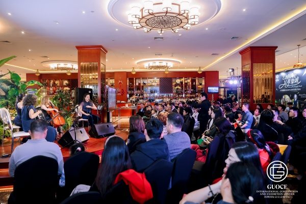 1762143416.jpg AJNB5617.jpg