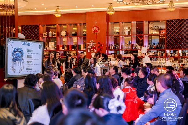 1762143313.jpg AJNB5790.jpg