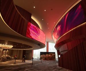 凯悦酒店集团旗下多品牌呈献全新体验，引领沉浸式非凡旅程