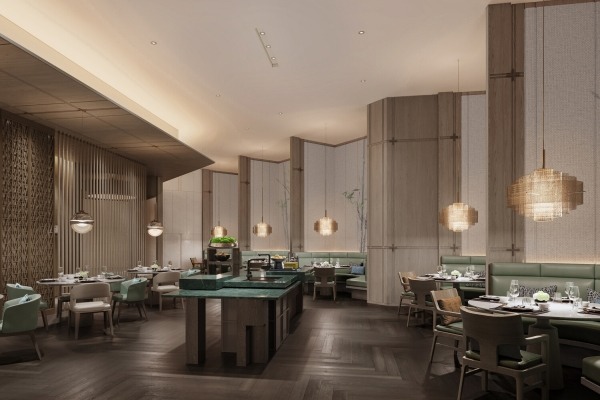 1762775099.jpg 德清万豪酒店-中餐厅_副本.jpg