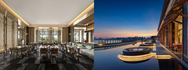 榕餐厅散台 RONG Dining Hall_副本.jpg