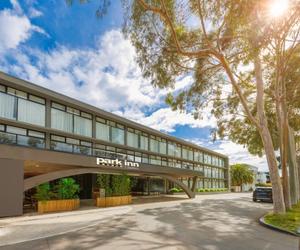 墨尔本卡尔顿丽柏酒店盛大启幕，丽笙酒店集团旗下丽柏品牌正式登陆澳大利亚