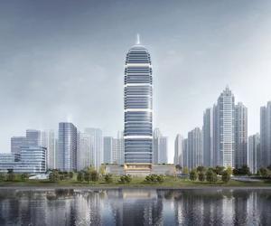 威斯汀酒店首次亮相三峡门户，宜昌威斯汀酒店活力揭幕