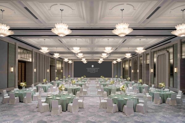 8. 上海虹桥机场香格里拉“香格里拉宴会厅”.jpg