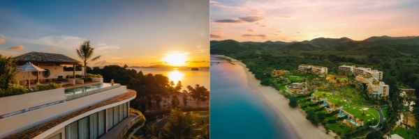 1761726734.jpg 大长岛安纳塔拉度假酒店和别墅_副本.jpg